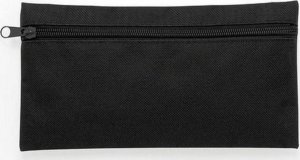 Piórnik bigbuy school Torba szkolna 149976 (10 Sztuk) - Żółty 4