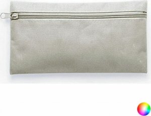 Piórnik bigbuy school Torba szkolna 149976 (10 Sztuk) - Żółty 5