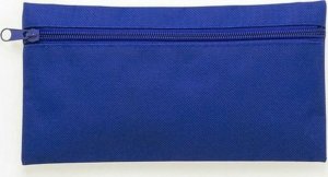 Piórnik bigbuy school Torba szkolna 149976 (10 Sztuk) - Żółty 6