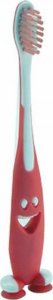 BigBuy Kids Szczoteczka do Zębów Dla Dzieci 143824 (50 Sztuk) - Różowy 2