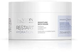Revlon Maseczka Nawilżająca Revlon Re-Start (200 ml) 2