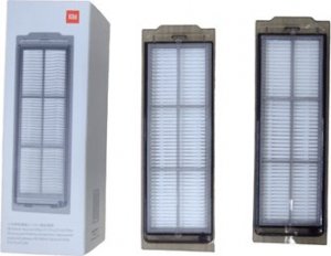 Robot do mycia okien Xiaomi 2 Lite Filter BHR5923TY For Xiaomi Mi Robot Vacuum-Mop 2 Pro 2