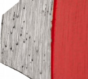 SMART365 Tarcza diamentowa Heavy Duty 350x25,4mm (SM-10-350HD) 4