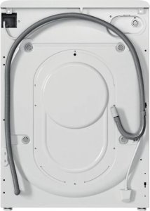 Suszarka do ubrań Indesit BDE 86435 9EWS EU E 12
