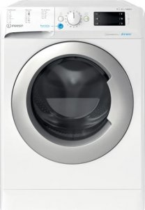 Suszarka do ubrań Indesit BDE 86435 9EWS EU E 2