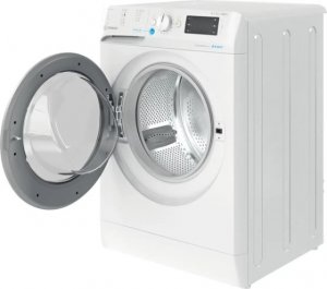 Suszarka do ubrań Indesit BDE 86435 9EWS EU E 3