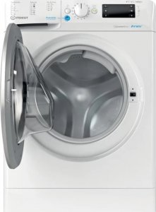 Suszarka do ubrań Indesit BDE 86435 9EWS EU E 4