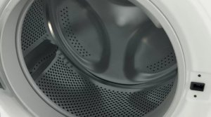 Suszarka do ubrań Indesit BDE 86435 9EWS EU E 10