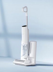 Odkurzacz pionowy Xiaomi Truclean W10 Ultra Wet Dry 3