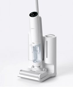 Odkurzacz pionowy Xiaomi Truclean W10 Ultra Wet Dry 5