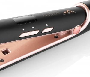 Prostownica Eta Fenite 9336 90010 + zestaw akcesoriów 5