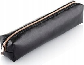 Prostownica Eta Fenite 9336 90010 + zestaw akcesoriów 6