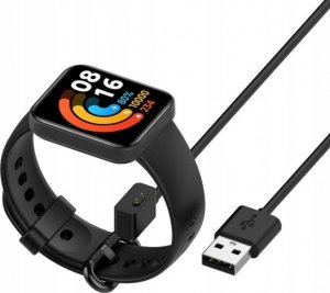 Ładowarka Xiaomi Xiaomi Magnetic Charging Cable for Wearables Black 3