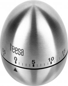 Minutnik Teesa Minutnik kuchenny mechaniczny 2