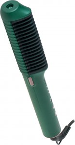 Szczotka prostująca Adler AD 2324 3