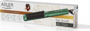 Szczotka prostująca Adler AD 2324 6
