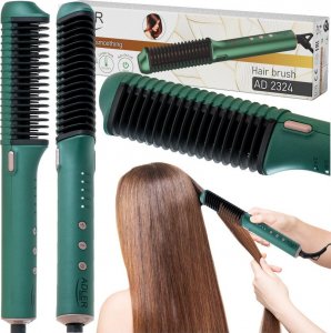 Szczotka prostująca Adler AD 2324 7