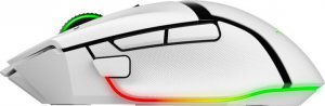 Mysz Razer Basilisk V3 Pro  (RZ01-04620200-R3G1) 2