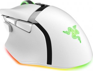 Mysz Razer Basilisk V3 Pro  (RZ01-04620200-R3G1) 3