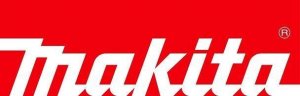 Makita MAKITA F-32676 ZSZYWKI 10,5x19mm 5040szt DO DST221 2