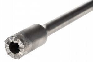 Wiertło SMART365 wiertło do zbrojeń sds plus rebar 18x250/300 3