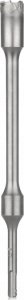 Wiertło SMART365 wiertło do zbrojeń sds plus rebar 18x250/300 4