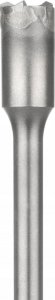Wiertło SMART365 wiertło do zbrojeń sds plus rebar 18x250/300 5