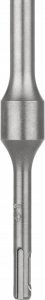 Wiertło SMART365 wiertło do zbrojeń sds plus rebar 18x250/300 6