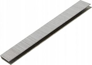 Dewalt zszywki dcn681/dcn682 sx5035 staple 30mm galv 3m             1