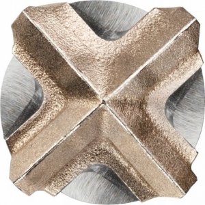 Wiertło Dewalt wiertło sds-max xlr 19 x 550 / 670 mm 2