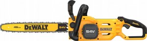 Piła łańcuchowa Dewalt DCMCS574N-XJ 2100 W 54 V 45 cm 3