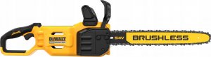 Piła łańcuchowa Dewalt DCMCS574N-XJ 2100 W 54 V 45 cm 4
