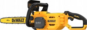 Piła łańcuchowa Dewalt DCMCS574N-XJ 2100 W 54 V 45 cm 5