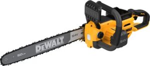 Piła łańcuchowa Dewalt DCMCS575X1 54 V 50 cm 2