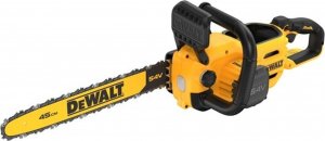 Piła łańcuchowa Dewalt DCMCS574X1-QW 2000 W 54 V 45 cm 4