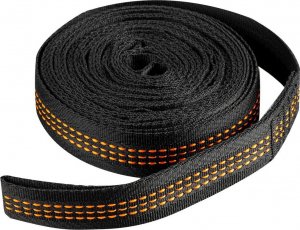 Neo Taśmy do hamaków 2.5m 2 szt. 15 oczek 300kg 2