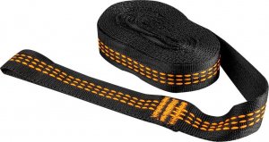 Neo Taśmy do hamaków 2.5m 2 szt. 15 oczek 300kg 3