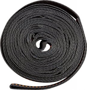 Neo Taśmy do hamaków 2.5m 2 szt. 15 oczek 300kg 4