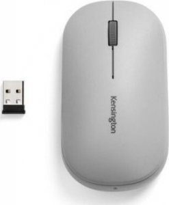 Mysz Kensington K75351WW 1