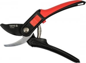 Sekator Yato YT-88185 nożycowy 2