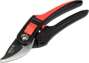 Sekator Yato YT-88185 nożycowy 3