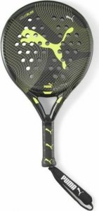 Puma Rakieta do Padla Puma Solarblink Wielokolorowy 1