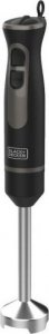 Blender Black&Decker Trzepaczka Black & Decker BXHB800E Czarny 800 W 1