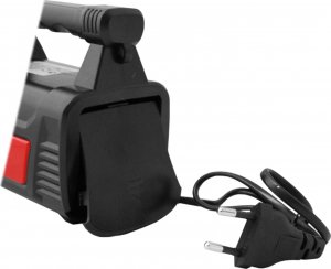 Latarka Tiross Latarka TS-1875 3