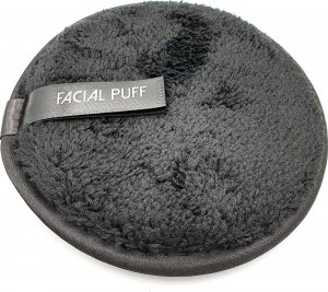 Bioer Delikatna myjka do pielęgnacji oraz demakijażu twarzy Bioer 2