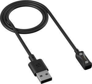 Kabel USB Polar Polar Kabel USB Charge 2.0 1