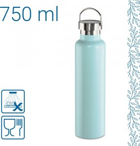 Xavax Butelka termiczna 750 ml, "TO GO" 2