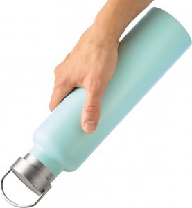 Xavax Butelka termiczna 750 ml, "TO GO" 5