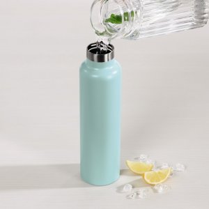 Xavax Butelka termiczna 750 ml, "TO GO" 6