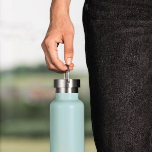 Xavax Butelka termiczna 750 ml, "TO GO" 8